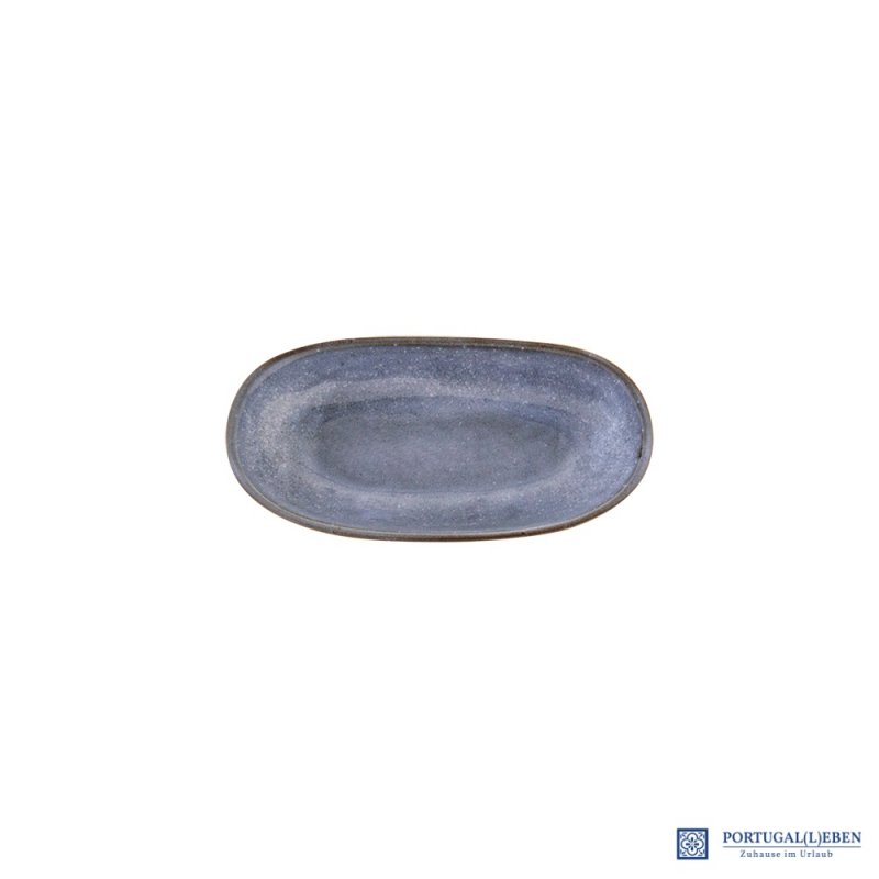 Schale_Breezy_Azul_oval_15_cm